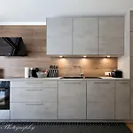 Appartamento Karwendeloase